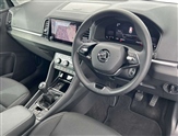 Skoda Karoq Image 6