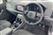 Skoda Karoq Image 6