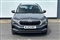 Skoda Karoq Image 7