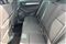 Skoda Karoq Image 8