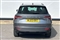 Skoda Karoq Image 9