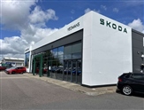Skoda Karoq Image 5