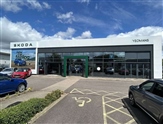 Skoda Karoq Image 6