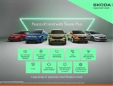 Skoda Karoq Image 3
