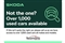Skoda Karoq Image 4