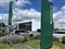 Skoda Karoq Image 7