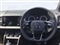 Skoda Karoq Image 10