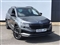 Skoda Karoq Image 1