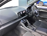 Skoda Karoq Image 2