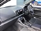 Skoda Karoq Image 2