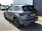 Skoda Karoq Image 3