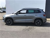 Skoda Karoq Image 4