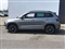 Skoda Karoq Image 4