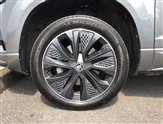 Skoda Karoq Image 5