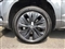 Skoda Karoq Image 5