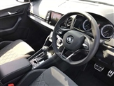 Skoda Karoq Image 6