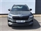 Skoda Karoq Image 7