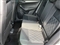 Skoda Karoq Image 8