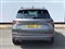 Skoda Karoq Image 9