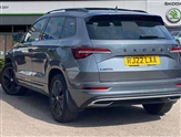 Skoda Karoq Image 3