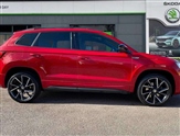 Skoda Karoq Image 4