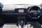 Skoda Karoq Image 10