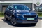 Skoda Karoq Image 1