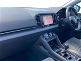 Skoda Karoq Image 2