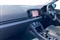 Skoda Karoq Image 2