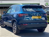Skoda Karoq Image 3
