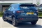Skoda Karoq Image 3