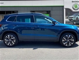 Skoda Karoq Image 4
