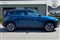 Skoda Karoq Image 4