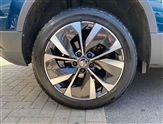 Skoda Karoq Image 5