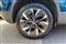 Skoda Karoq Image 5