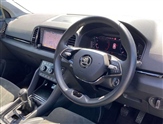 Skoda Karoq Image 6