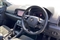Skoda Karoq Image 6