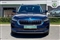 Skoda Karoq Image 8