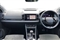 Skoda Karoq Image 10