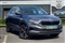 Skoda Karoq Image 1