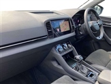 Skoda Karoq Image 2