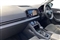 Skoda Karoq Image 2