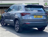 Skoda Karoq Image 3