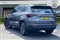 Skoda Karoq Image 3