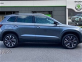 Skoda Karoq Image 4