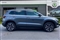 Skoda Karoq Image 4