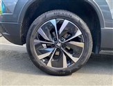 Skoda Karoq Image 5
