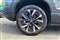 Skoda Karoq Image 5