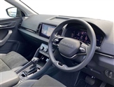 Skoda Karoq Image 6