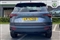 Skoda Karoq Image 7